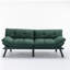 Canapé-lit convertible Emerald-2118583266