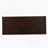 95INCHES DINING TABLE (Espresso)-165732647