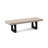 Void Upholstered Bench-70374115-70374101