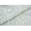 Natural Hide Cowhide Geometric Area Rug in Ivory-25306877