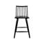 Tabouret de comptoir Bim