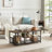 Sheppey 3 - Piece Living Room Table Set-1654018777