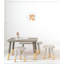 «Cheery Fox», impression sur papier-47842076-47483410