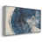 Argent argent est en rupture de stock