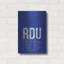 "RDU ATC" par O8 à gauche-644978674