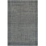 Blanc/Gris