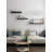 Wood Floating Shelf-1976567975