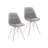 Heath 19.3'' H Fabric Upholstered Side Chair-1813192687-1761858857