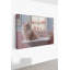 Adelanto Wall Decor on Canvas-1792174114