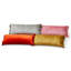 Housse de coussin rectangulaire en velours et insert Jodhpur-78976920