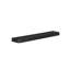 Universal 27" Wall Mounted Towel Bar-90611004-128774262