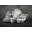 Adelaide 16 Piece Dinnerware Set, Service for 4-50016918-114065997