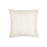 So Soft Linen Linen Throw Pillow