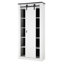 Jackeline Bathroom Suite-69936394