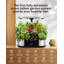 FXSGER Gardening Tools