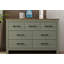 Limestone Serenity Storage Set-118136613