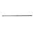 Mafalda Headboard-1252606008