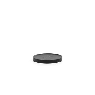 Tapis de charge sans fil Wick Pro
