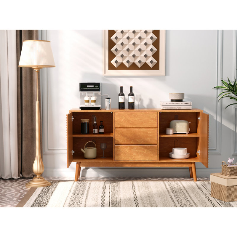 Kaylinda 60'' Sideboard