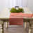 100% Cotton Table Runner-215214924-215214914
