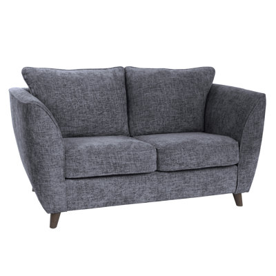 Urbana 2 Seater Sofa