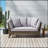 DAYBED-1159315090