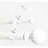 Bradfield Adjustable Double Curtain Pole-2055628790-2055628795