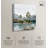 Cold Winter Lake-99523609-99523610