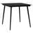 Dining Table-270780768-392789012