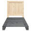 Oakfield Solid Wood Bed-1636892837-1636892833