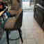 Customer photo 2 of 3
