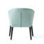 Chaise avec accoudoirs moderne-1105621704