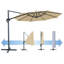 Parasol Roma 139-642576689