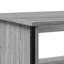 Akkie Coffee Table with Storage-1704335275-1704335266-1704335270