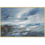 Stormy Coast 1 Print-1251565741