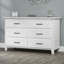 Commode à langer Kenilworth-396302331
