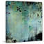 Tracy Silva Barbosa - Wrapped Canvas Print-20604576