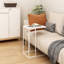 Guilda Frame End Table-902996278-902996273