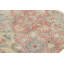 One-of-a-Kind 4'8" X 8'8" Hand Knotted Area Rug