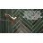 14 Series Shower Trim-124394628