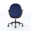 Chaise de travail en jade KFI Studios-106885773-106885775