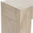 Elise 72" Console Table-616803630