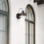 Luminaire de grange d'extérieur Jaklynn-1246812616-1246812657