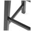 Tabouret de bar 29 po Pomeroy