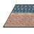 Abstract Indoor Rug-1273675439
