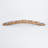 Union Rustic Whately Oak Condiment Server