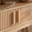 Suire CONSOLE TABLE-1286878852