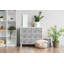 Angellynn 100 cm x 50 cm Matte Peel & Stick Wallpaper Roll