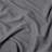 Ultra-Soft Pillow Sham Set-1000633467-1000633420