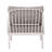 Valliere Outdoor Club Chair-515804116-515804118
